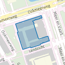 Perceel STN02-D-9345