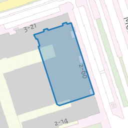 Perceel STN02-D-9346