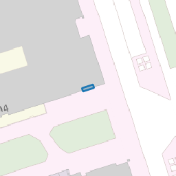 Perceel STN02-D-9347