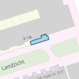 Perceel STN02-D-9348