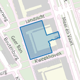 Perceel STN02-D-9349