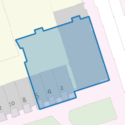Perceel STN02-D-9351