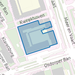 Perceel STN02-D-9352