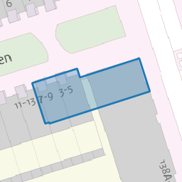 Perceel STN02-D-9353