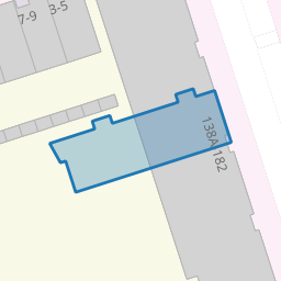 Perceel STN02-D-9354