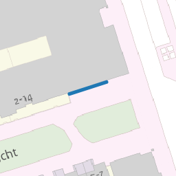 Perceel STN02-D-9359