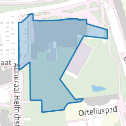 Perceel STN02-D-9361