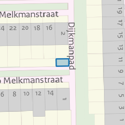 Perceel STN02-D-9366