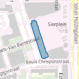 Perceel STN02-D-9368