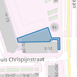 Perceel STN02-D-9370