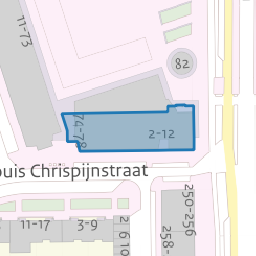 Perceel STN02-D-9371