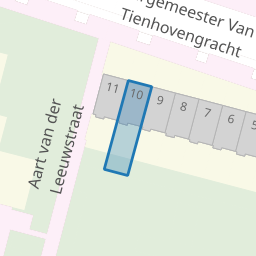 Perceel STN02-D-9373