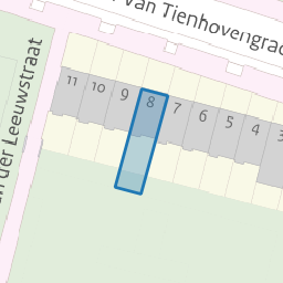 Perceel STN02-D-9375