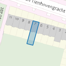 Perceel STN02-D-9376