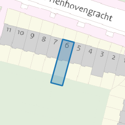 Perceel STN02-D-9377