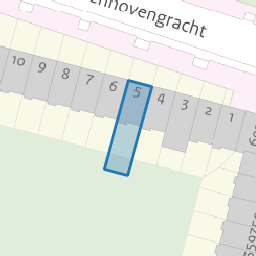 Perceel STN02-D-9378