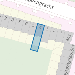 Perceel STN02-D-9379