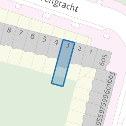 Perceel STN02-D-9380