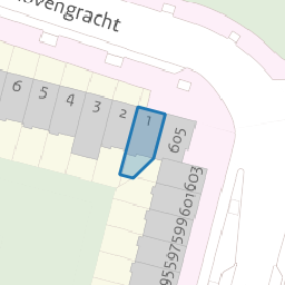 Perceel STN02-D-9382