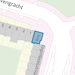 Perceel STN02-D-9383