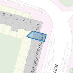 Perceel STN02-D-9384