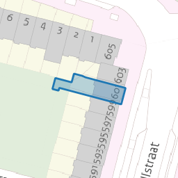 Perceel STN02-D-9385