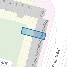 Perceel STN02-D-9386