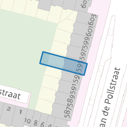 Perceel STN02-D-9388