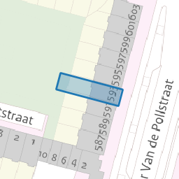 Perceel STN02-D-9389