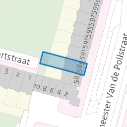 Perceel STN02-D-9391