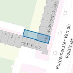 Perceel STN02-D-9392