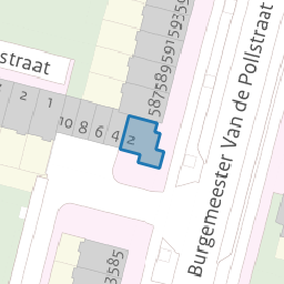 Perceel STN02-D-9393