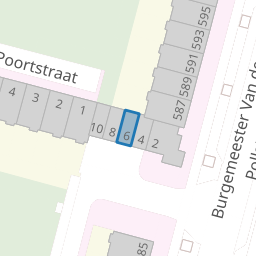 Perceel STN02-D-9395