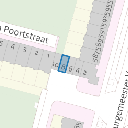 Perceel STN02-D-9396