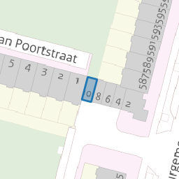 Perceel STN02-D-9397