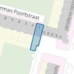 Perceel STN02-D-9398