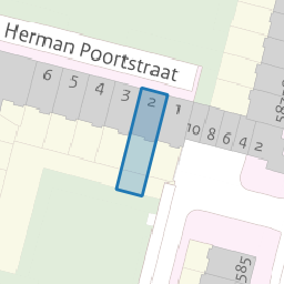 Perceel STN02-D-9399