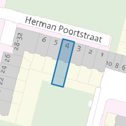 Perceel STN02-D-9401