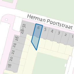 Perceel STN02-D-9403