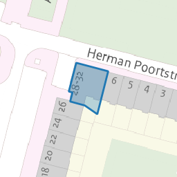 Perceel STN02-D-9404