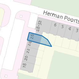 Perceel STN02-D-9405