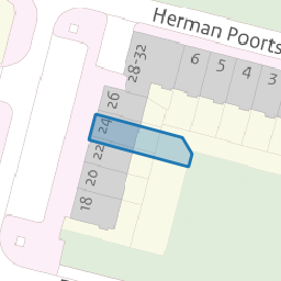 Perceel STN02-D-9406