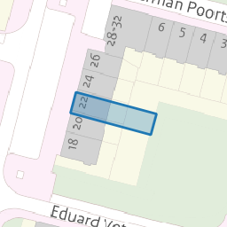 Perceel STN02-D-9407