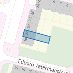 Perceel STN02-D-9408