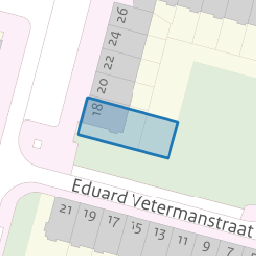 Perceel STN02-D-9409