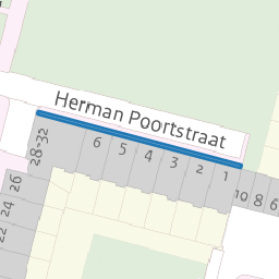 Perceel STN02-D-9410