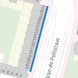 Perceel STN02-D-9412