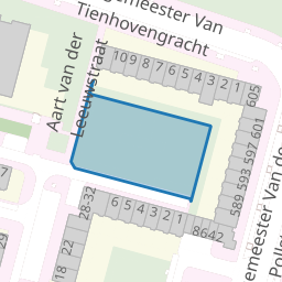 Perceel STN02-D-9413