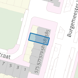 Perceel STN02-D-9415