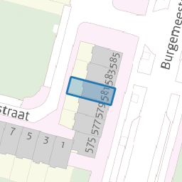 Perceel STN02-D-9416